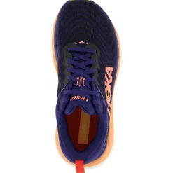 HOKA - Women's Gaviota 5 - Runningschuhe