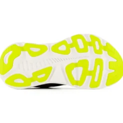 HOKA - Women's Gaviota 5 - Runningschuhe