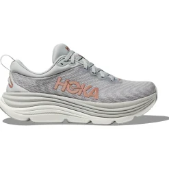 HOKA - Women's Gaviota 5 - Runningschuhe