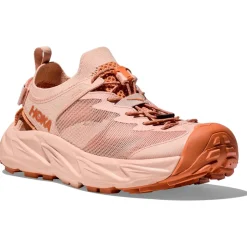 HOKA - Women's Hopara 2 - Multisportschuhe
