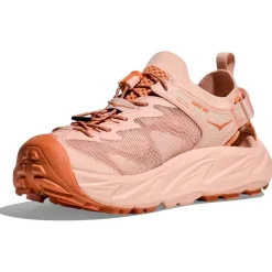 HOKA - Women's Hopara 2 - Multisportschuhe