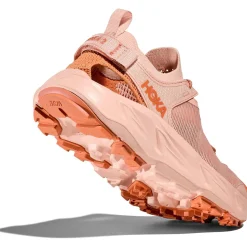 HOKA - Women's Hopara 2 - Multisportschuhe