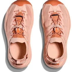 HOKA - Women's Hopara 2 - Multisportschuhe