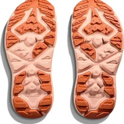 HOKA - Women's Hopara 2 - Multisportschuhe