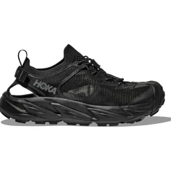 HOKA - Women's Hopara 2 - Multisportschuhe