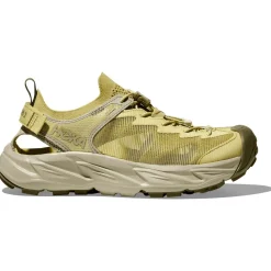 HOKA - Women's Hopara 2 - Multisportschuhe
