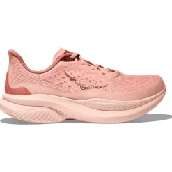 HOKA - Women's Mach 6 - Runningschuhe