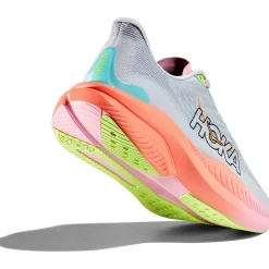 HOKA - Women's Mach 6 - Runningschuhe