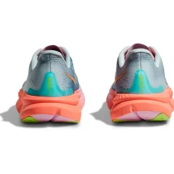 HOKA - Women's Mach 6 - Runningschuhe