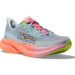 HOKA - Women's Mach 6 - Runningschuhe