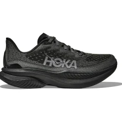 HOKA - Women's Mach 6 - Runningschuhe