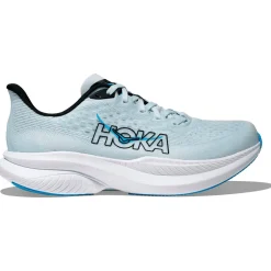 HOKA - Women's Mach 6 - Runningschuhe