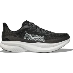 HOKA - Women's Mach 6 - Runningschuhe