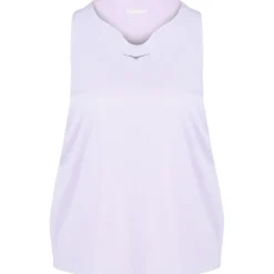 HOKA - Women's Race Singlet - Laufshirt