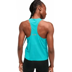 HOKA - Women's Race Singlet - Laufshirt