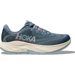 HOKA - Women's Rincon 4 - Runningschuhe