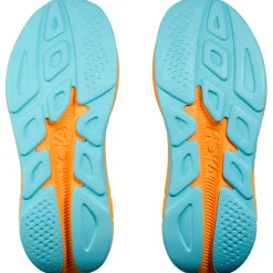 HOKA - Women's Rincon 4 - Runningschuhe