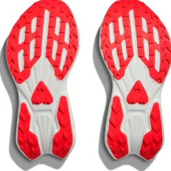HOKA - Women's Rocket X Trail - Trailrunningschuhe