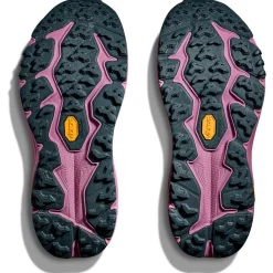 HOKA - Women's Speedgoat 6 - Trailrunningschuhe