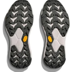 HOKA - Women's Transport Hike GTX - Wanderschuhe