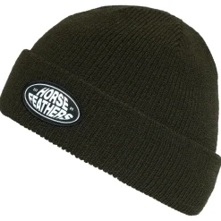 Horsefeathers - Del Beanie - Mütze