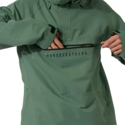 Horsefeathers - Donnie Jacket - Skijacke