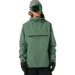 Horsefeathers - Donnie Jacket - Skijacke