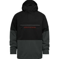 Horsefeathers - Donnie Jacket - Skijacke
