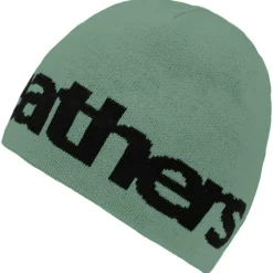 Horsefeathers - Fuse Beanie - Mütze