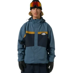 Horsefeathers - Morris Jacket - Skijacke