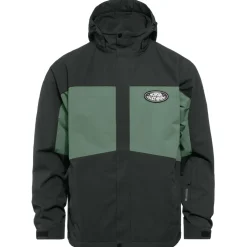 Horsefeathers - Morris Jacket - Skijacke