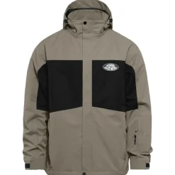 Horsefeathers - Morris Jacket - Skijacke