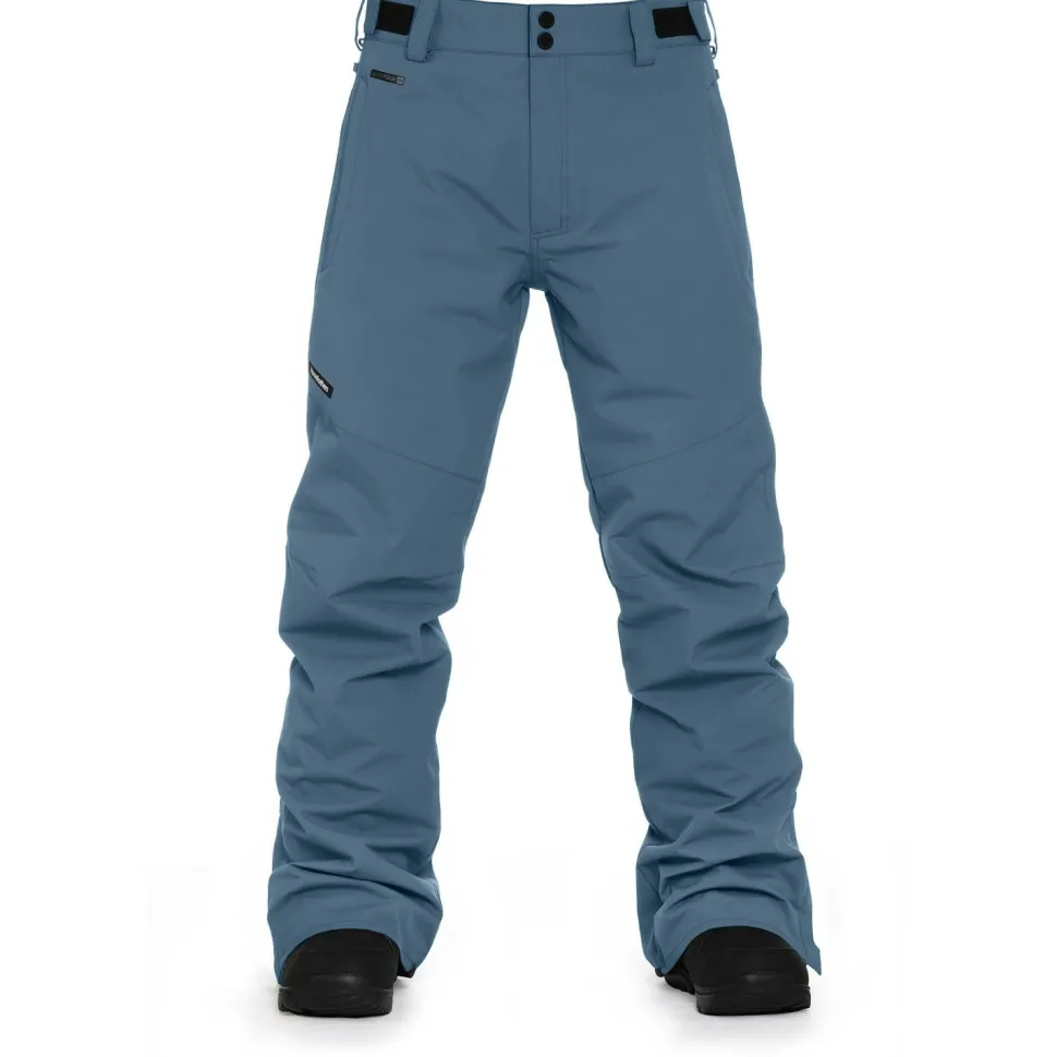 Horsefeathers - Orca Pants - Skihose