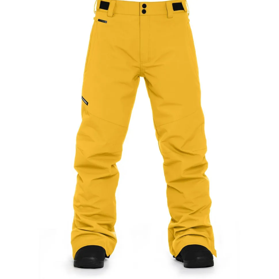 Horsefeathers - Orca Pants - Skihose