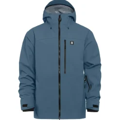 Horsefeathers - Terra Jacket - Skijacke