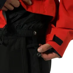 Horsefeathers - Terra Jacket - Skijacke