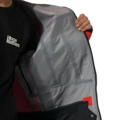 Horsefeathers - Terra Jacket - Skijacke
