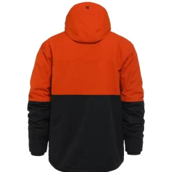 Horsefeathers - Track Jacket - Skijacke