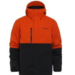 Horsefeathers - Track Jacket - Skijacke