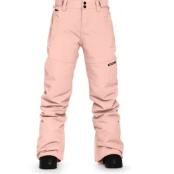 Horsefeathers - Women's Diane Pants - Skihose
