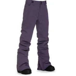 Horsefeathers - Women's Diane Pants - Skihose
