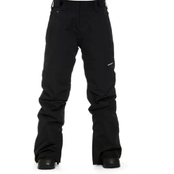 Horsefeathers - Women's Diane Pants - Skihose