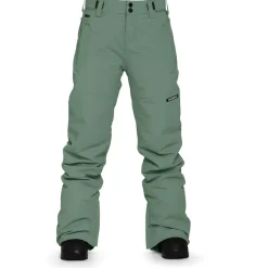 Horsefeathers - Women's Diane Pants - Skihose