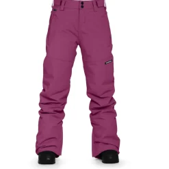 Horsefeathers - Women's Diane Pants - Skihose