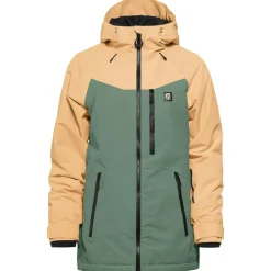 Horsefeathers - Women's Lark Jacket - Skijacke