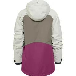 Horsefeathers - Women's Lark Jacket - Skijacke