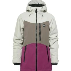 Horsefeathers - Women's Lark Jacket - Skijacke