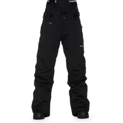 Horsefeathers - Women's Lotte II Shell Pants - Skihose