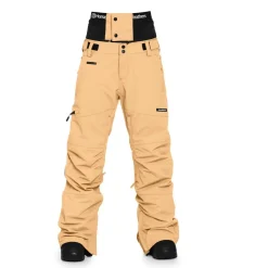 Horsefeathers - Women's Lotte II Shell Pants - Skihose