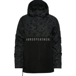 Horsefeathers - Women's Tala Jacket - Skijacke